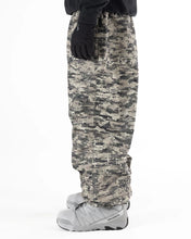 Load image into Gallery viewer, Howl Nowhere Snowboard Pants 2027