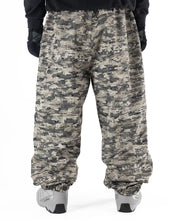 Load image into Gallery viewer, Howl Nowhere Snowboard Pants 2027