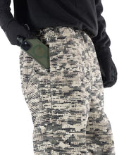 Load image into Gallery viewer, Howl Nowhere Snowboard Pants 2027