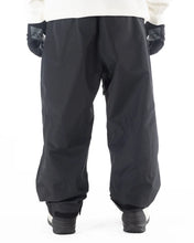 Load image into Gallery viewer, Howl Shell Snowboard Pants 2027