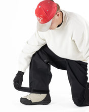 Load image into Gallery viewer, Howl Shell Snowboard Pants 2027