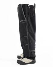 Load image into Gallery viewer, Howl Taped Snowboard Pants 2027