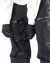 Load image into Gallery viewer, Howl Taped Snowboard Pants 2027