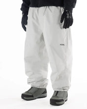 Load image into Gallery viewer, Howl Nowhere Snowboard Pants 2027