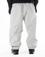 Load image into Gallery viewer, Howl Nowhere Snowboard Pants 2027