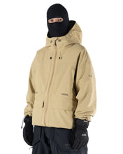 Load image into Gallery viewer, Howl Heritage Jacket 2027