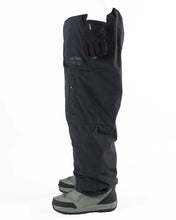 Load image into Gallery viewer, Howl Heritage Snowboard Pants 2027