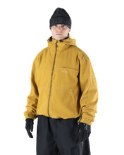 Load image into Gallery viewer, Howl Workwear Jacket 2027