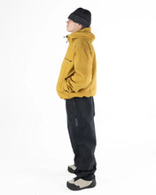 Load image into Gallery viewer, Howl Workwear Jacket 2027