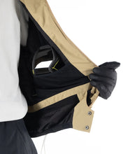 Load image into Gallery viewer, Howl Heritage Jacket 2027