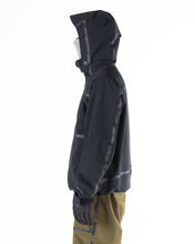 Load image into Gallery viewer, Howl Taped Jacket 2027