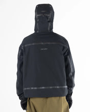 Load image into Gallery viewer, Howl Taped Jacket 2027