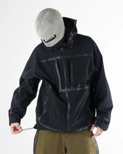 Load image into Gallery viewer, Howl Taped Jacket 2027