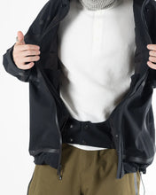 Load image into Gallery viewer, Howl Taped Jacket 2027