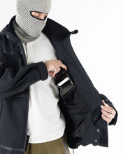 Load image into Gallery viewer, Howl Taped Jacket 2027