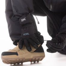 Load image into Gallery viewer, Howl Heritage Pant 2026