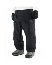 Load image into Gallery viewer, Howl Heritage Snowboard Pants 2027