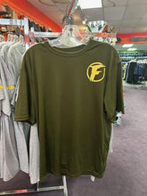 Load image into Gallery viewer, Funtastik UPF Quick Dry T-Shirt
