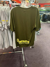 Load image into Gallery viewer, Funtastik UPF Quick Dry T-Shirt