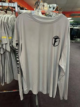 Load image into Gallery viewer, Funtastik UPF Quick Dry LS T-Shirt