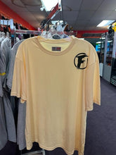 Load image into Gallery viewer, Funtastik UPF Quick Dry T-Shirt
