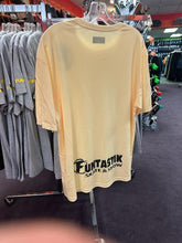 Load image into Gallery viewer, Funtastik UPF Quick Dry T-Shirt