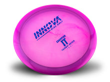 Load image into Gallery viewer, Innova IT Fairway Driver