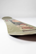 Load image into Gallery viewer, Capita Indoor Survival Snowboard 2027