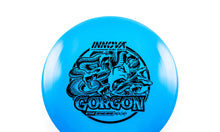 Load image into Gallery viewer, Innova Gorgon Distance Driver