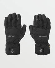 Load image into Gallery viewer, Volcom Mens Cp2 Gore-Tex Glove