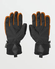Load image into Gallery viewer, Volcom Mens Cp2 Gore-Tex Glove