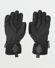 Load image into Gallery viewer, Volcom Mens Cp2 Gore-Tex Glove