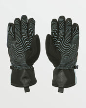 Load image into Gallery viewer, Volcom Mens V.Co Nyle Glove