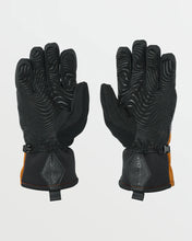 Load image into Gallery viewer, Volcom Mens V.Co Nyle Glove