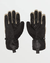 Load image into Gallery viewer, Volcom Mens V.Co Nyle Glove