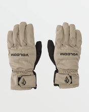 Load image into Gallery viewer, Volcom Mens V.Co Nyle Glove