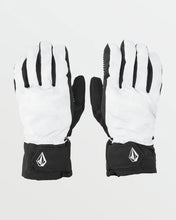 Load image into Gallery viewer, Volcom Mens V.Co Nyle Glove