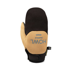 Load image into Gallery viewer, Howl Jeepster Mitt 2026