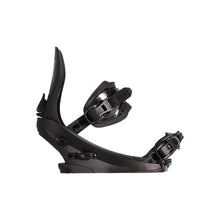 Load image into Gallery viewer, Flux CV Bindings 2025