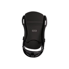 Load image into Gallery viewer, Flux CV Bindings 2025