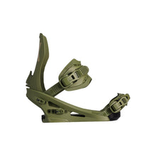 Load image into Gallery viewer, Flux XF Bindings 2025