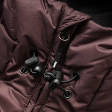 Load image into Gallery viewer, Howl Puffer Jacket 2026