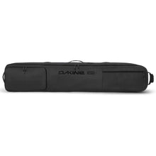 Load image into Gallery viewer, Dakine Low Roller Snowboard Bag