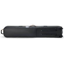 Load image into Gallery viewer, Dakine Low Roller Snowboard Bag
