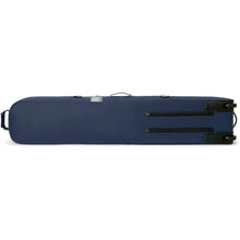 Load image into Gallery viewer, Dakine Low Roller Snowboard Bag