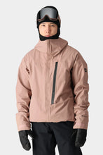 Load image into Gallery viewer, 686 Men's GORE-TEX GT Jacket 2025