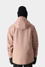 Load image into Gallery viewer, 686 Men's GORE-TEX GT Jacket 2025