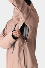 Load image into Gallery viewer, 686 Men's GORE-TEX GT Jacket 2025
