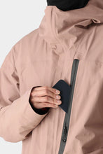 Load image into Gallery viewer, 686 Men's GORE-TEX GT Jacket 2025