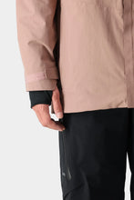 Load image into Gallery viewer, 686 Men's GORE-TEX GT Jacket 2025
